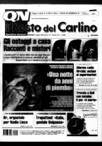 giornale/RAV0037021/2004/n. 159 del 10 giugno